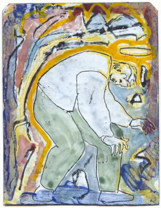 Obra
